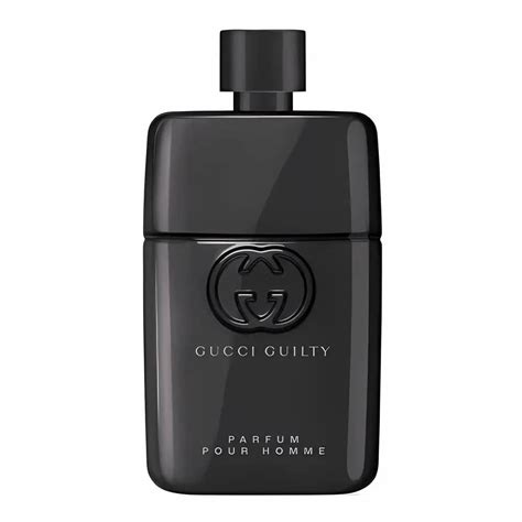 beste gucci parfum damen|gucci parfum herren.